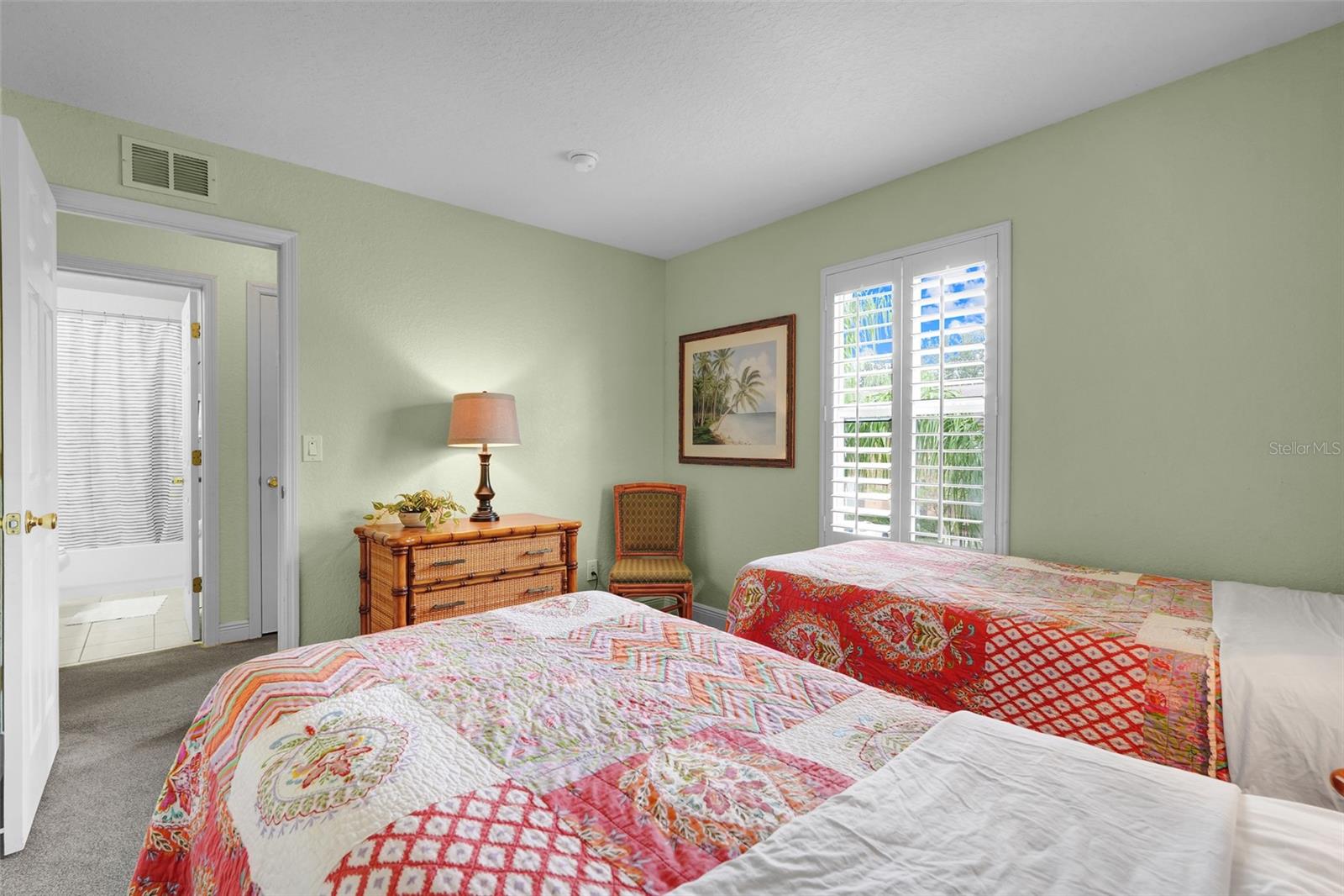 Image 29 of 32 For 3001 Calabria Avenue