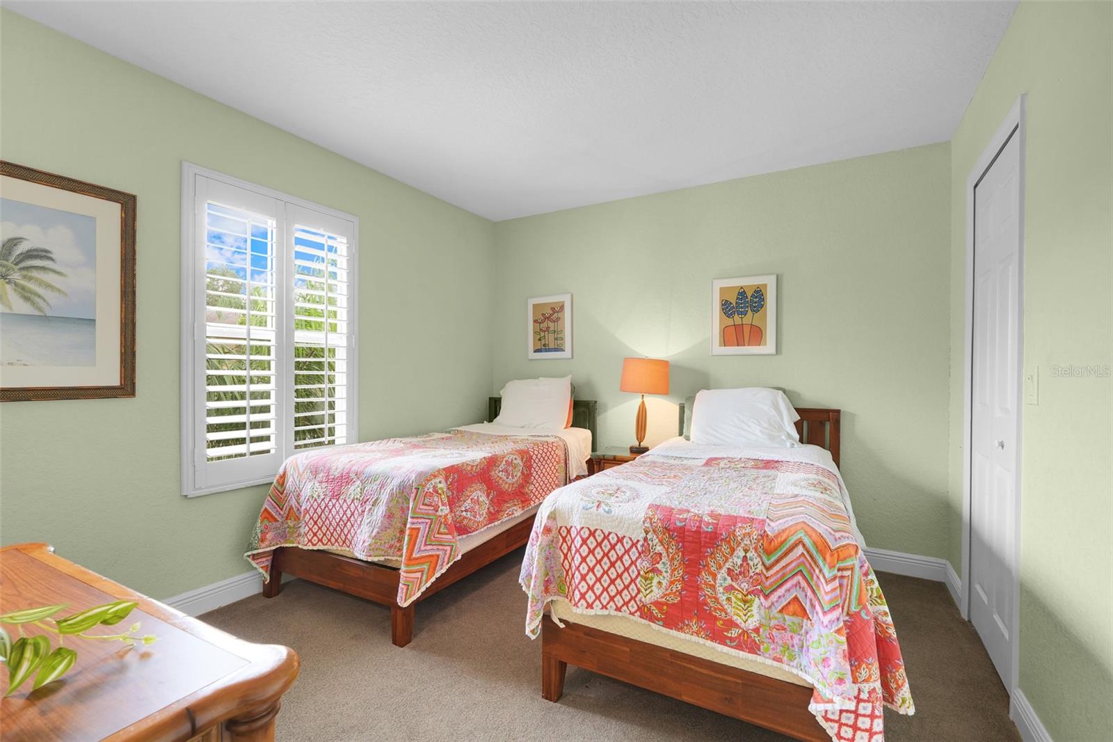 Image 30 of 32 For 3001 Calabria Avenue