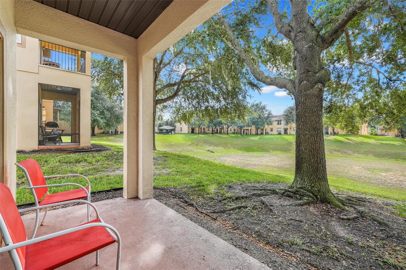 Image 32 of 32 For 3001 Calabria Avenue