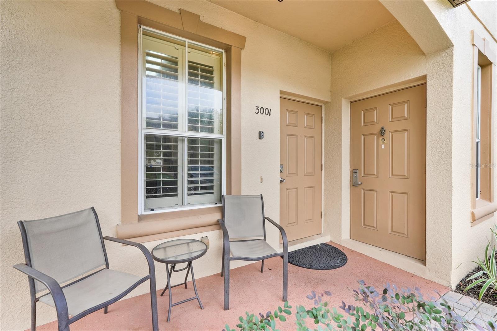 Image 4 of 32 For 3001 Calabria Avenue