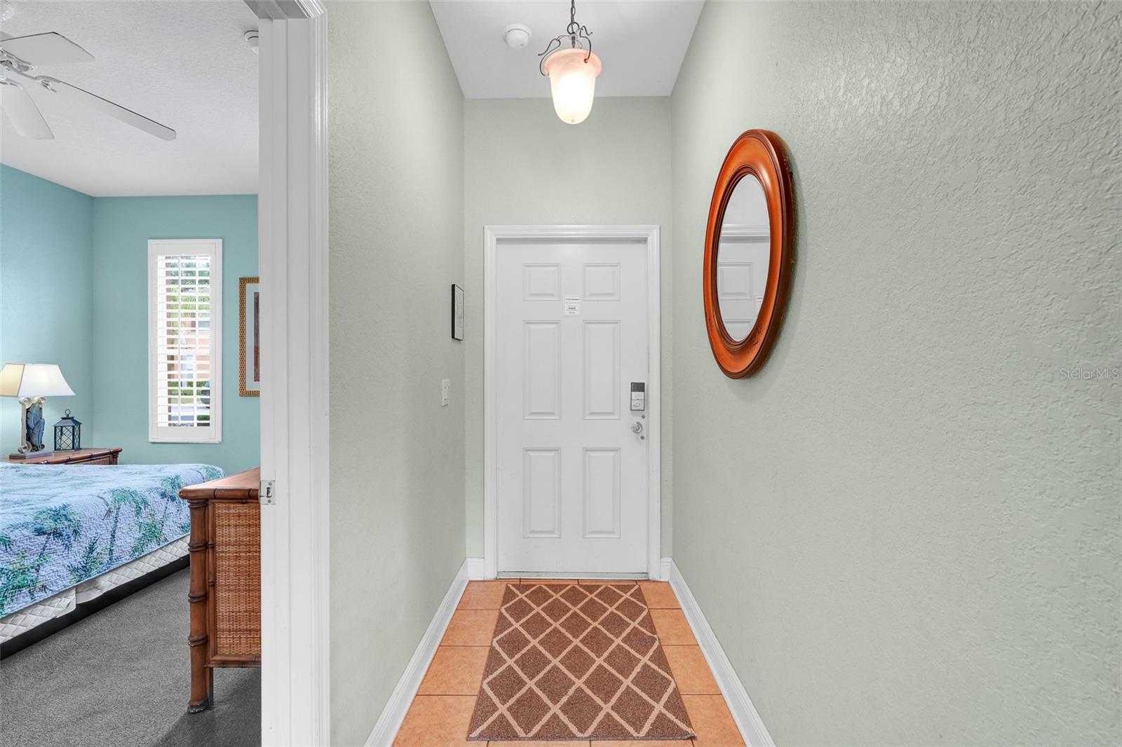 Image 5 of 32 For 3001 Calabria Avenue