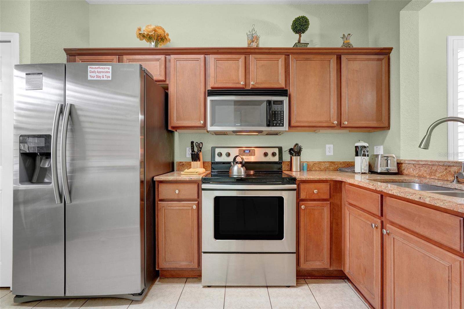 Image 8 of 32 For 3001 Calabria Avenue