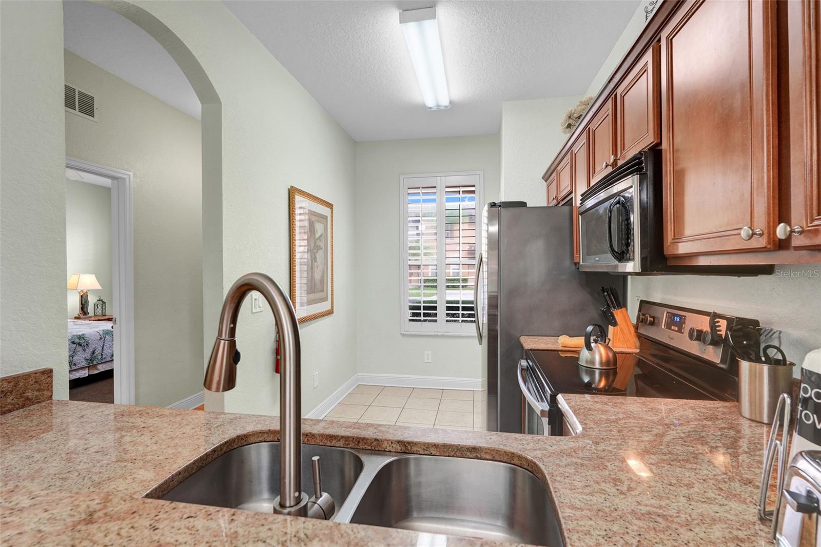 Image 9 of 32 For 3001 Calabria Avenue