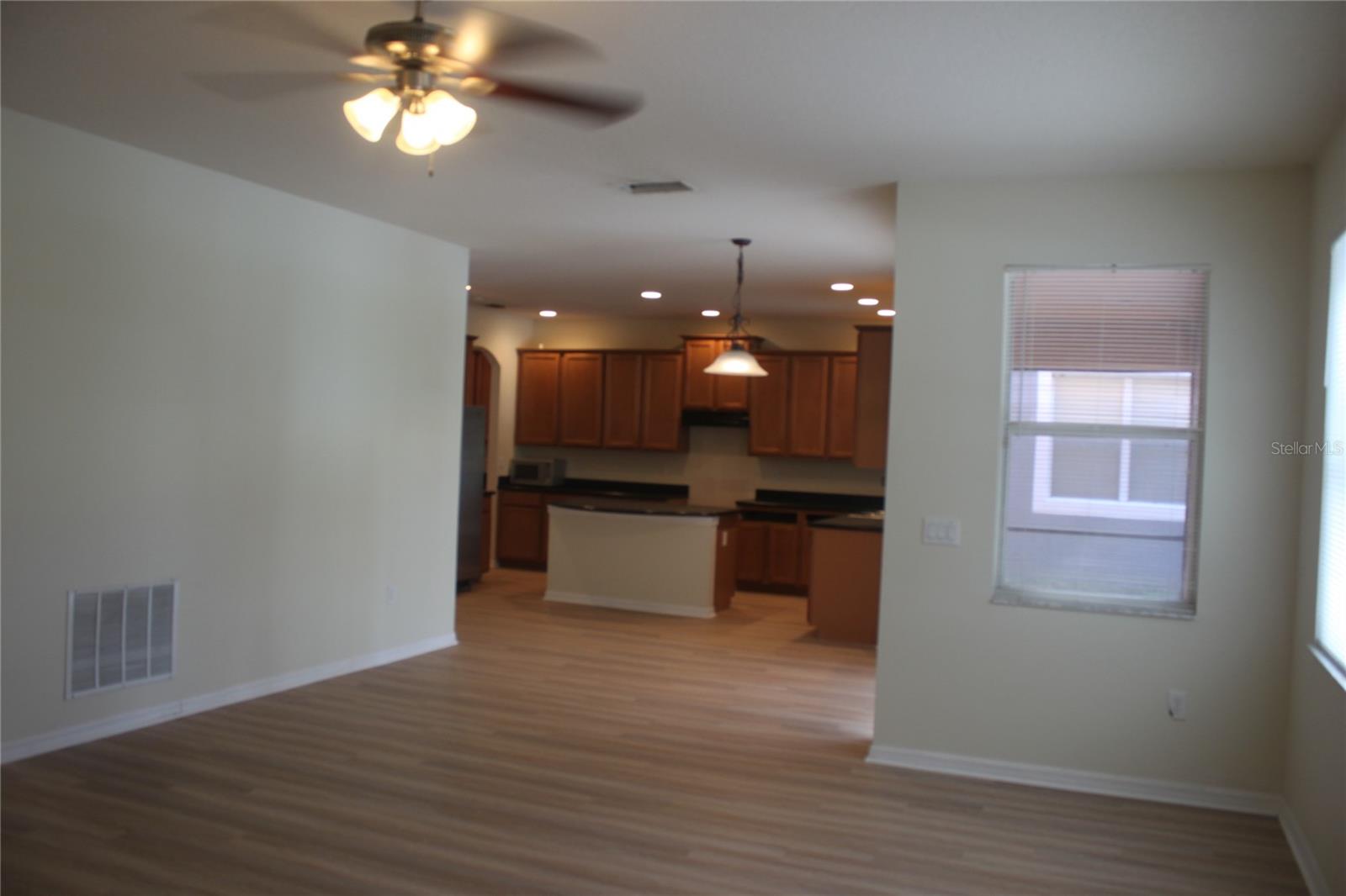 Image 10 of 26 For 4542 Blue Major Drive