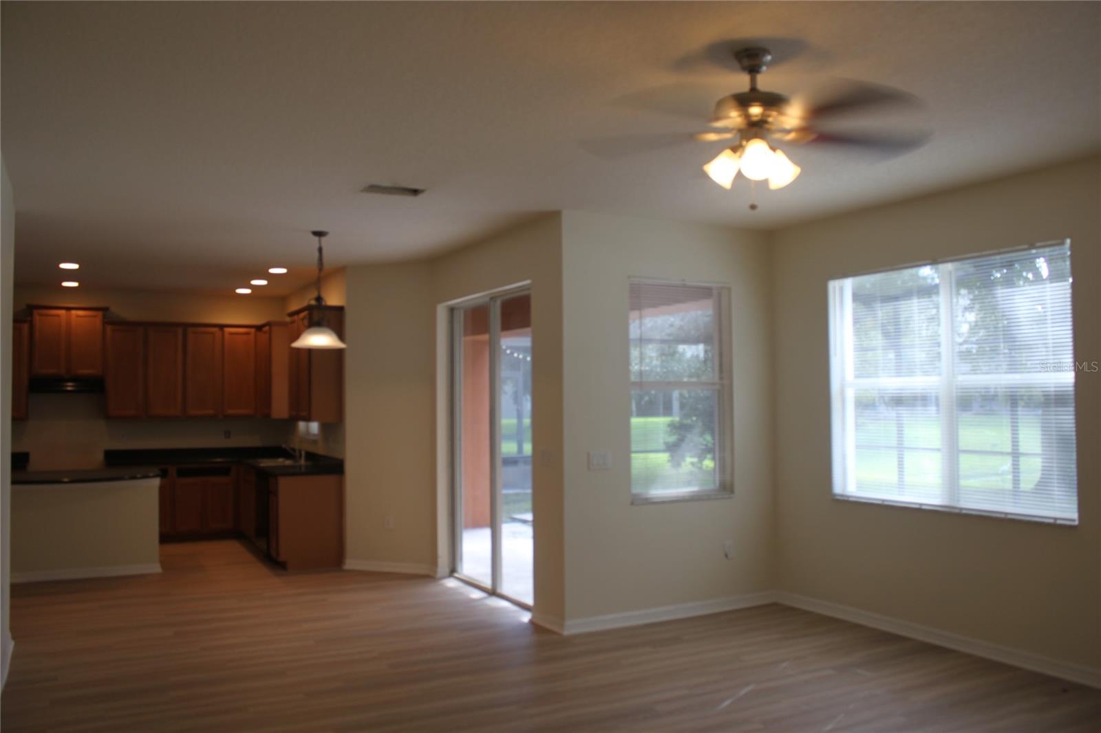 Image 11 of 26 For 4542 Blue Major Drive