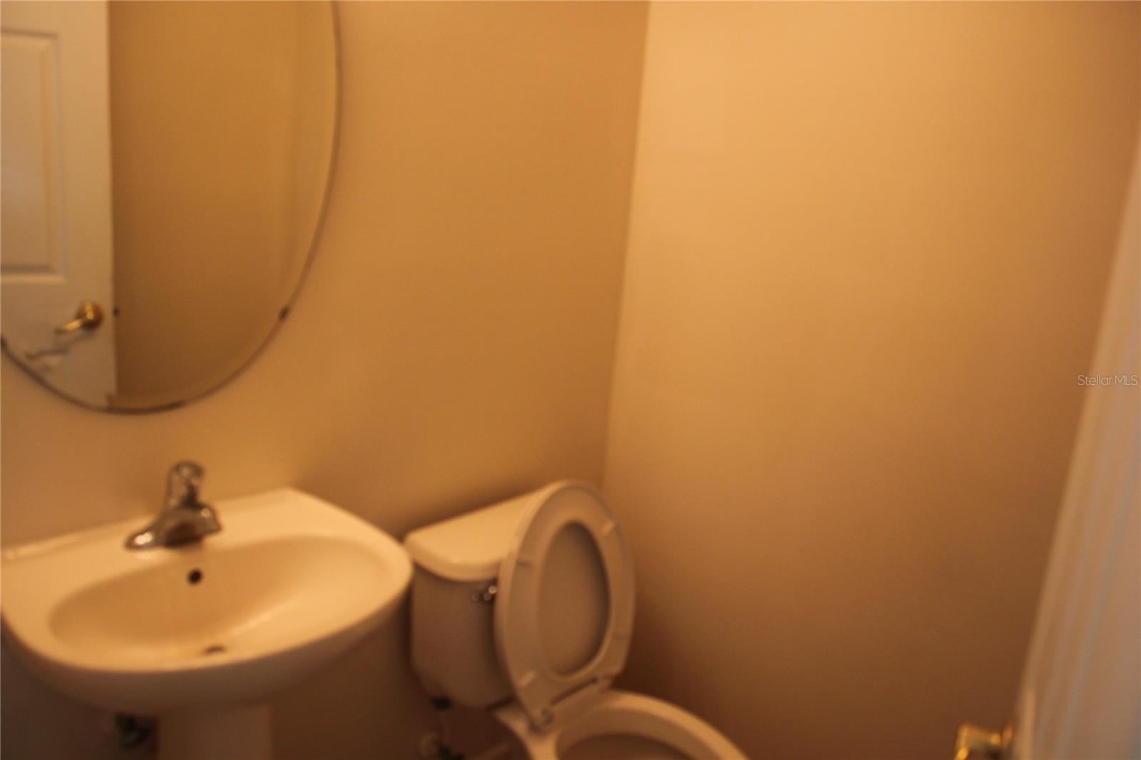 Image 12 of 26 For 4542 Blue Major Drive