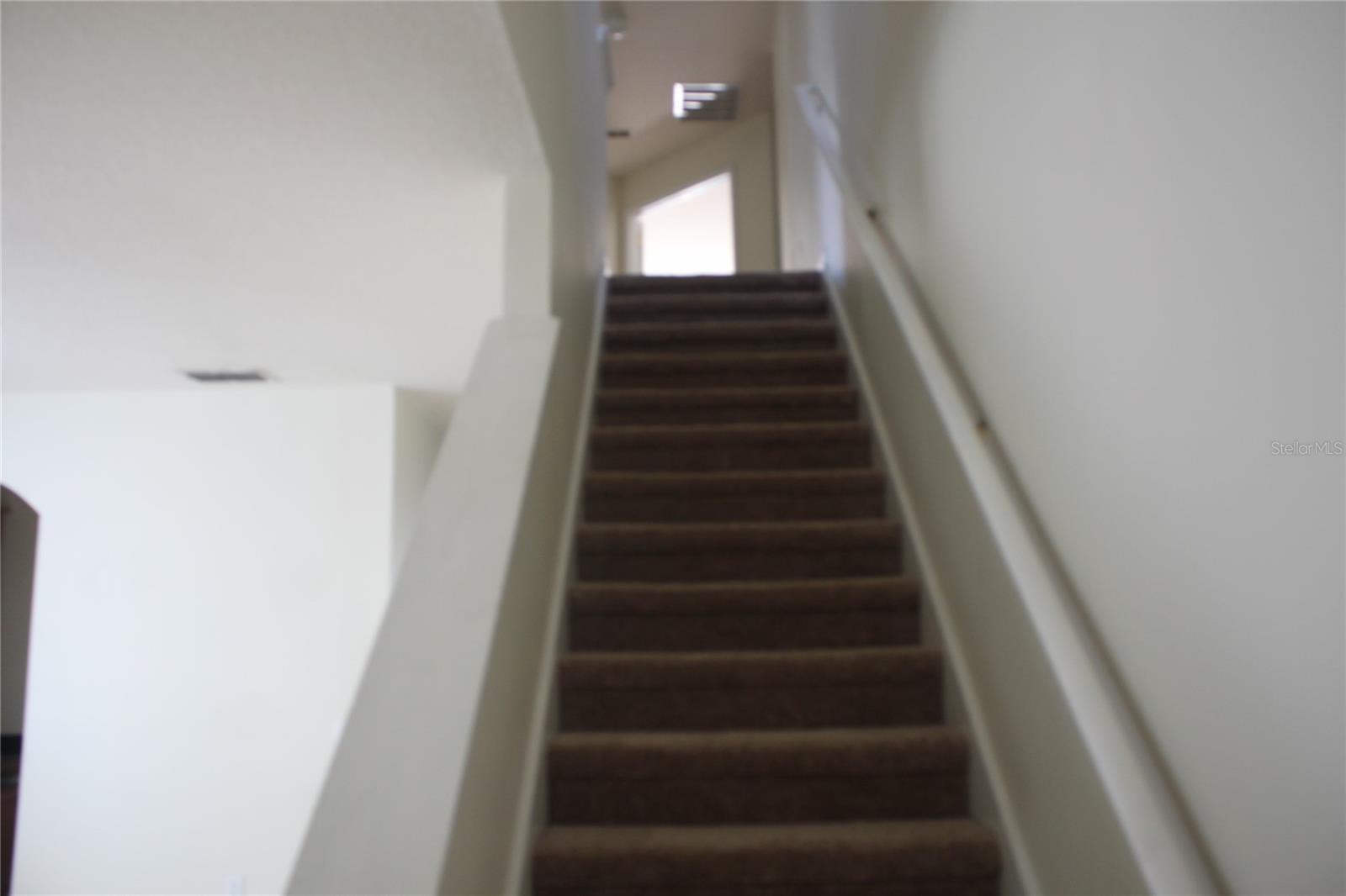 Image 13 of 26 For 4542 Blue Major Drive