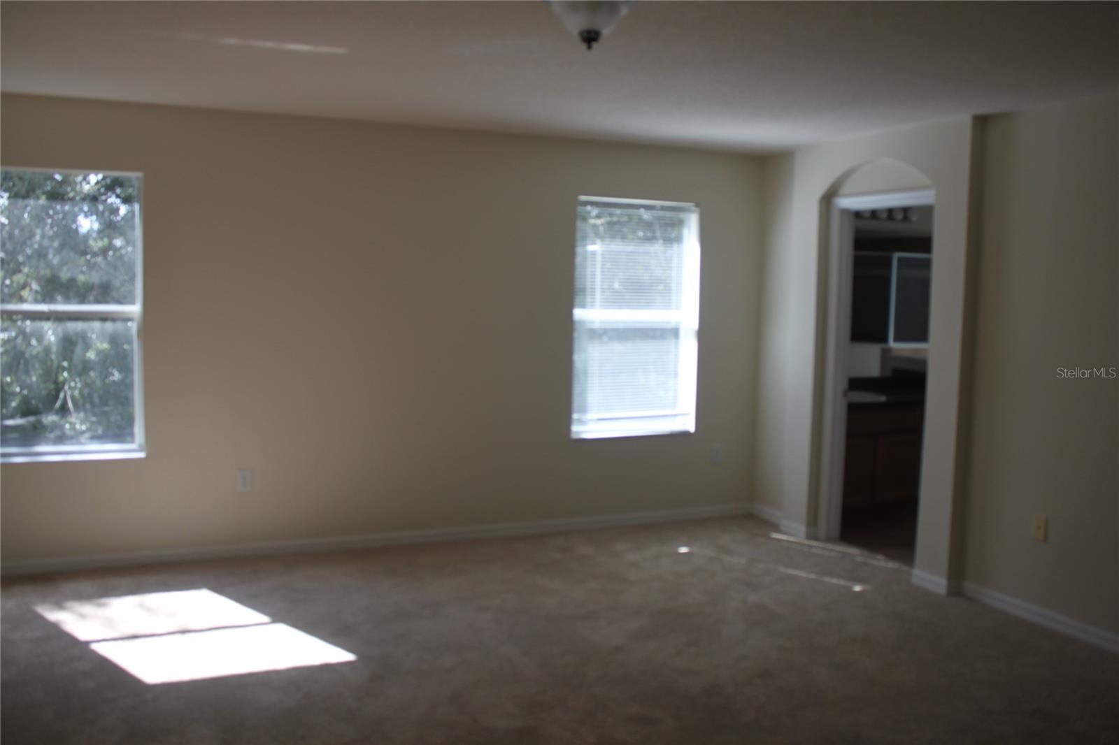 Image 14 of 26 For 4542 Blue Major Drive