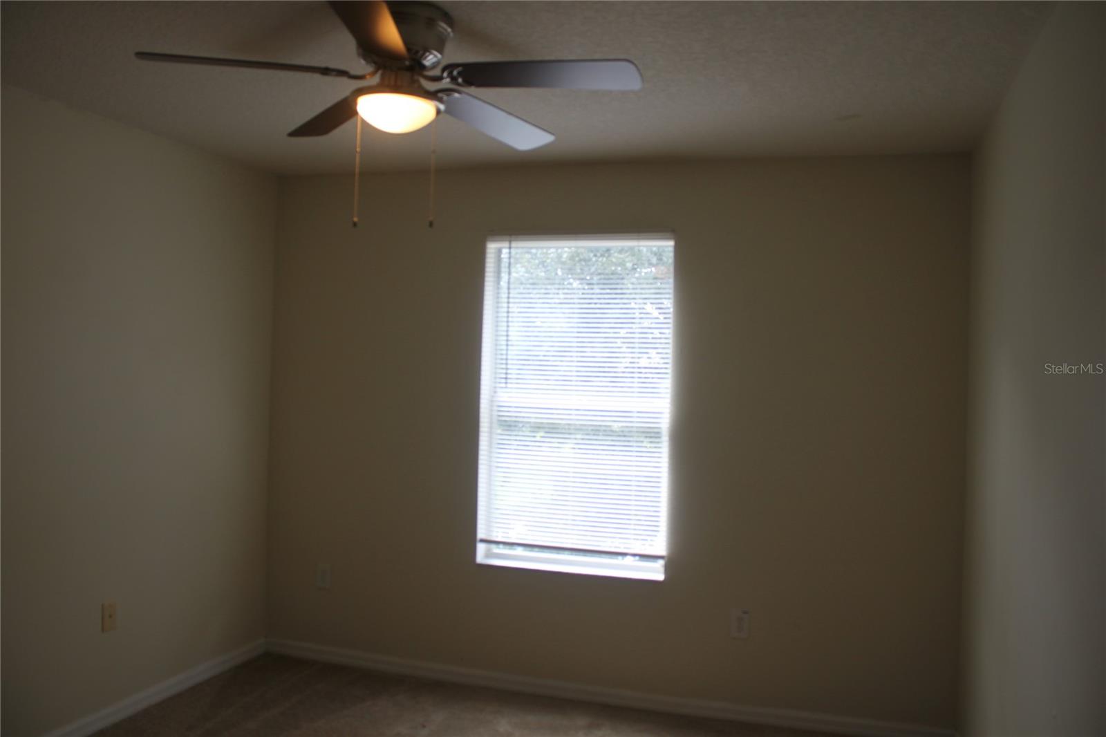 Image 18 of 26 For 4542 Blue Major Drive