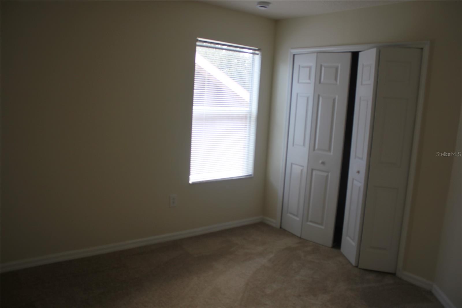 Image 19 of 26 For 4542 Blue Major Drive