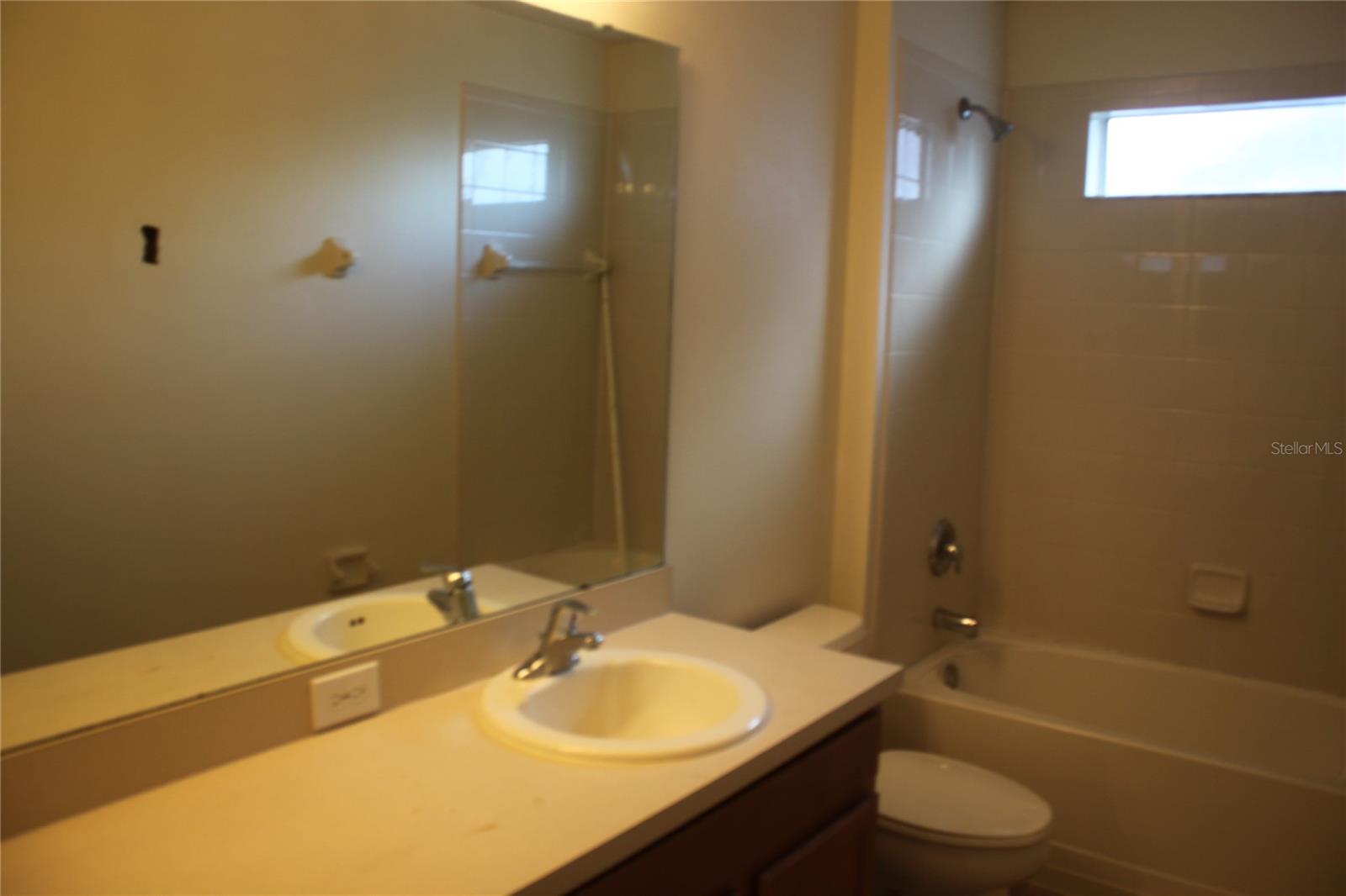 Image 20 of 26 For 4542 Blue Major Drive