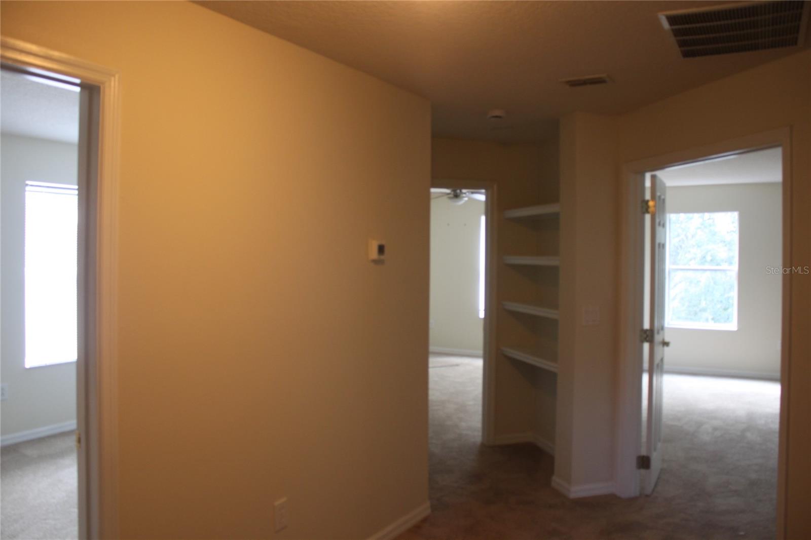 Image 22 of 26 For 4542 Blue Major Drive