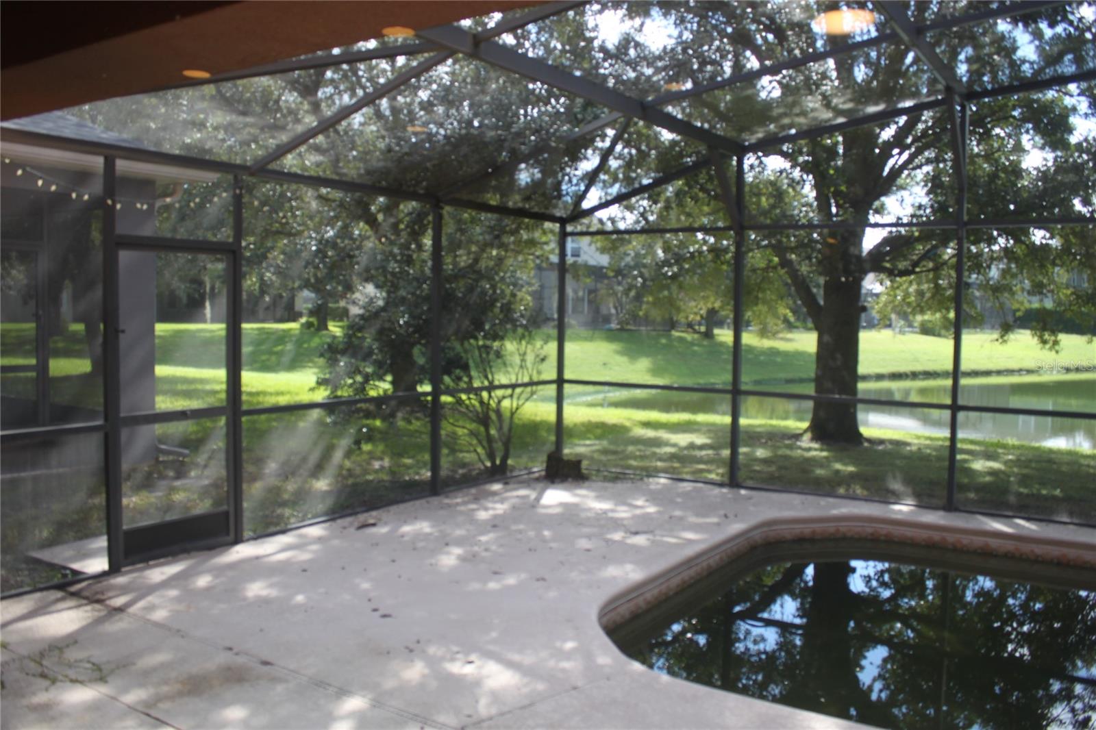 Image 23 of 26 For 4542 Blue Major Drive