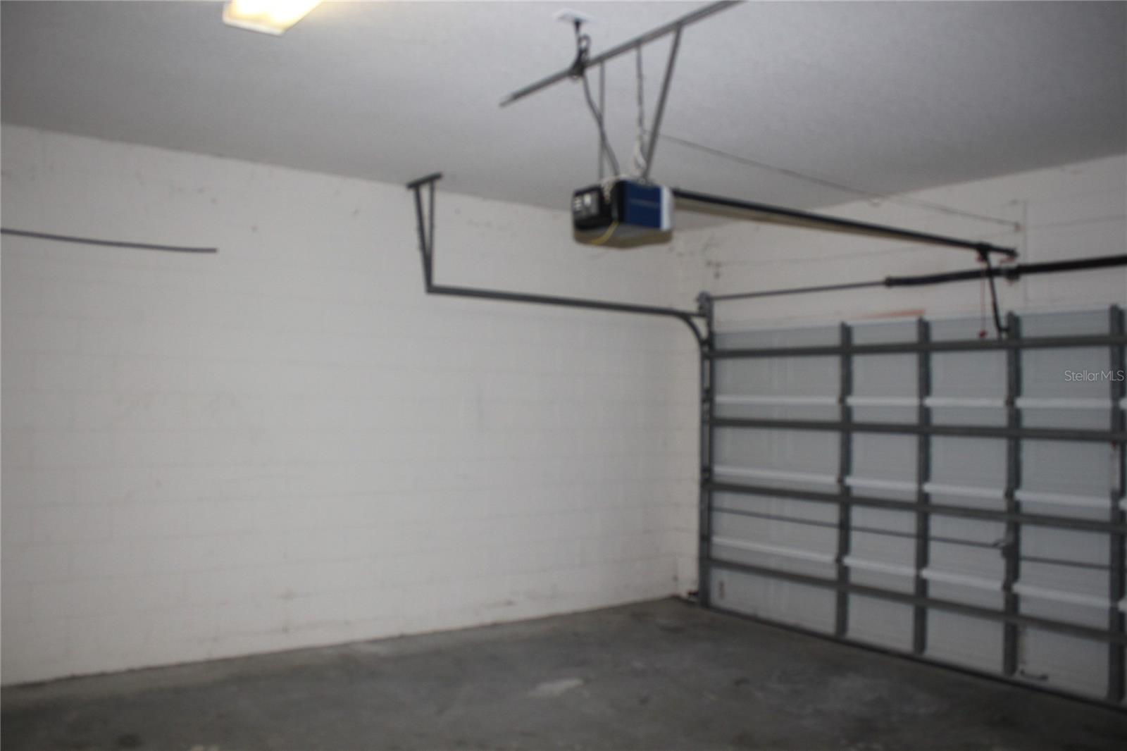 Image 24 of 26 For 4542 Blue Major Drive