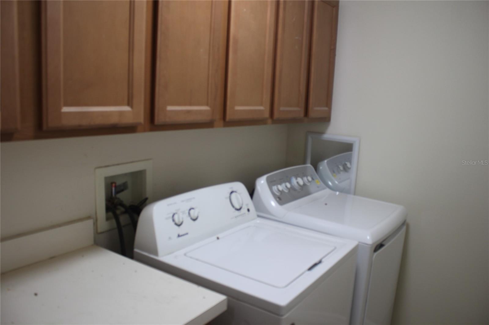 Image 25 of 26 For 4542 Blue Major Drive