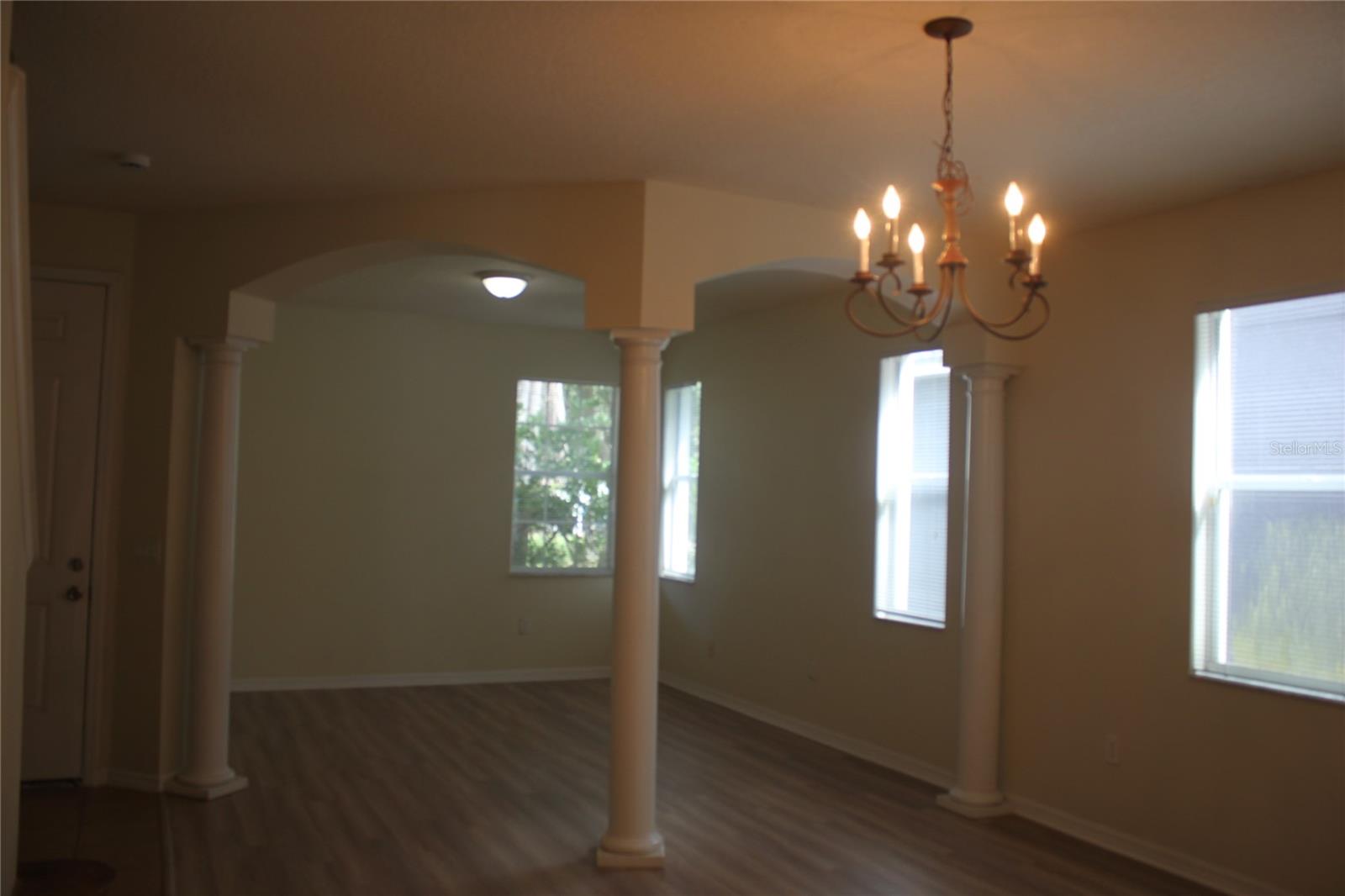 Image 6 of 26 For 4542 Blue Major Drive