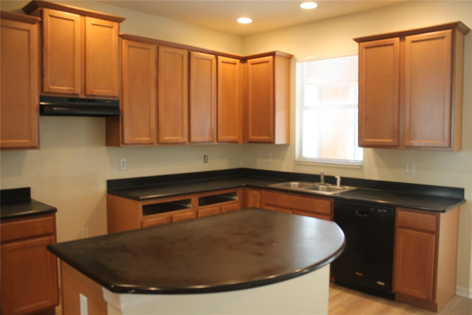 Image 7 of 26 For 4542 Blue Major Drive