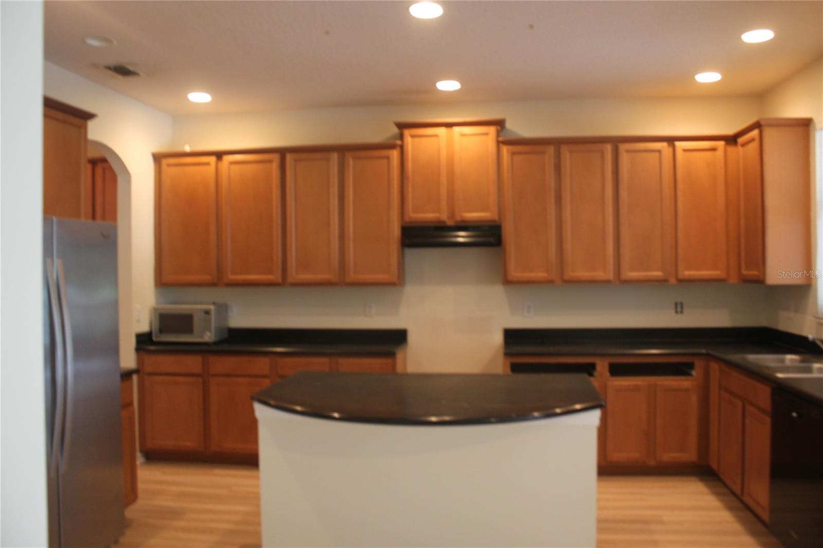 Image 8 of 26 For 4542 Blue Major Drive