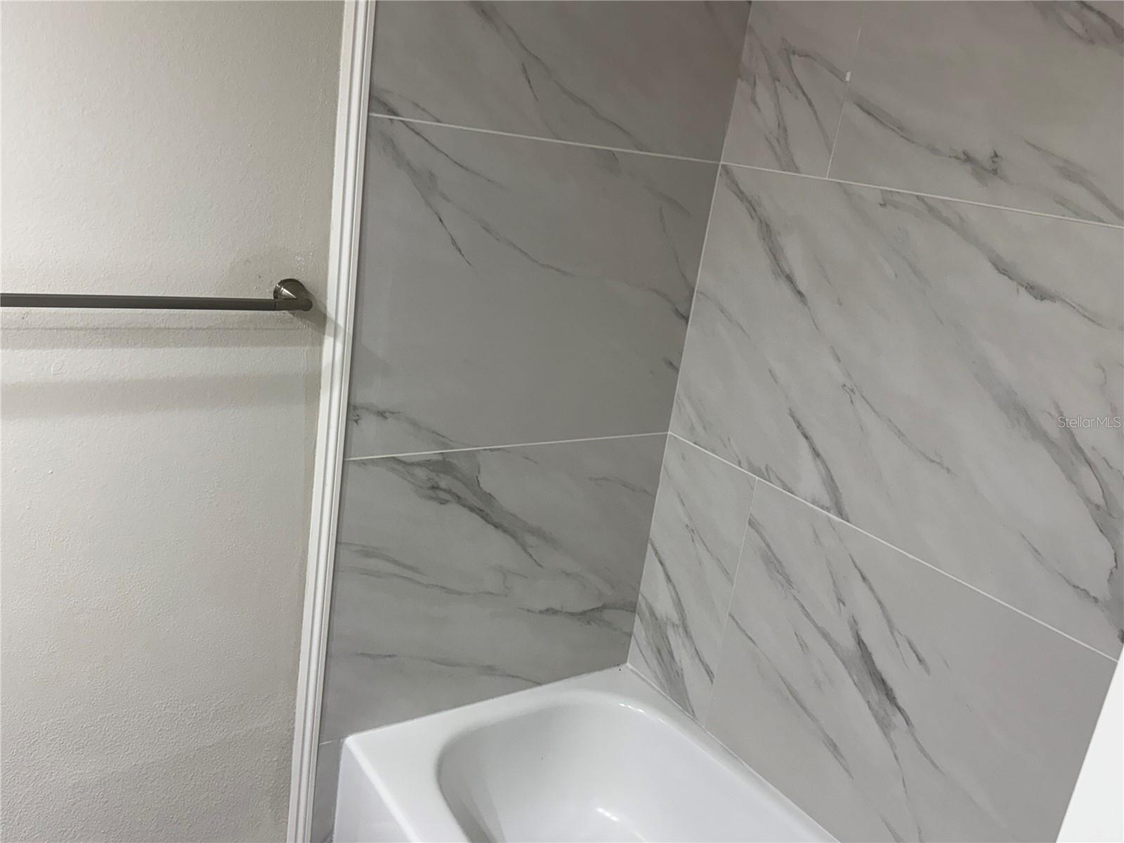 Image 12 of 23 For 5915 Crystal View Drive