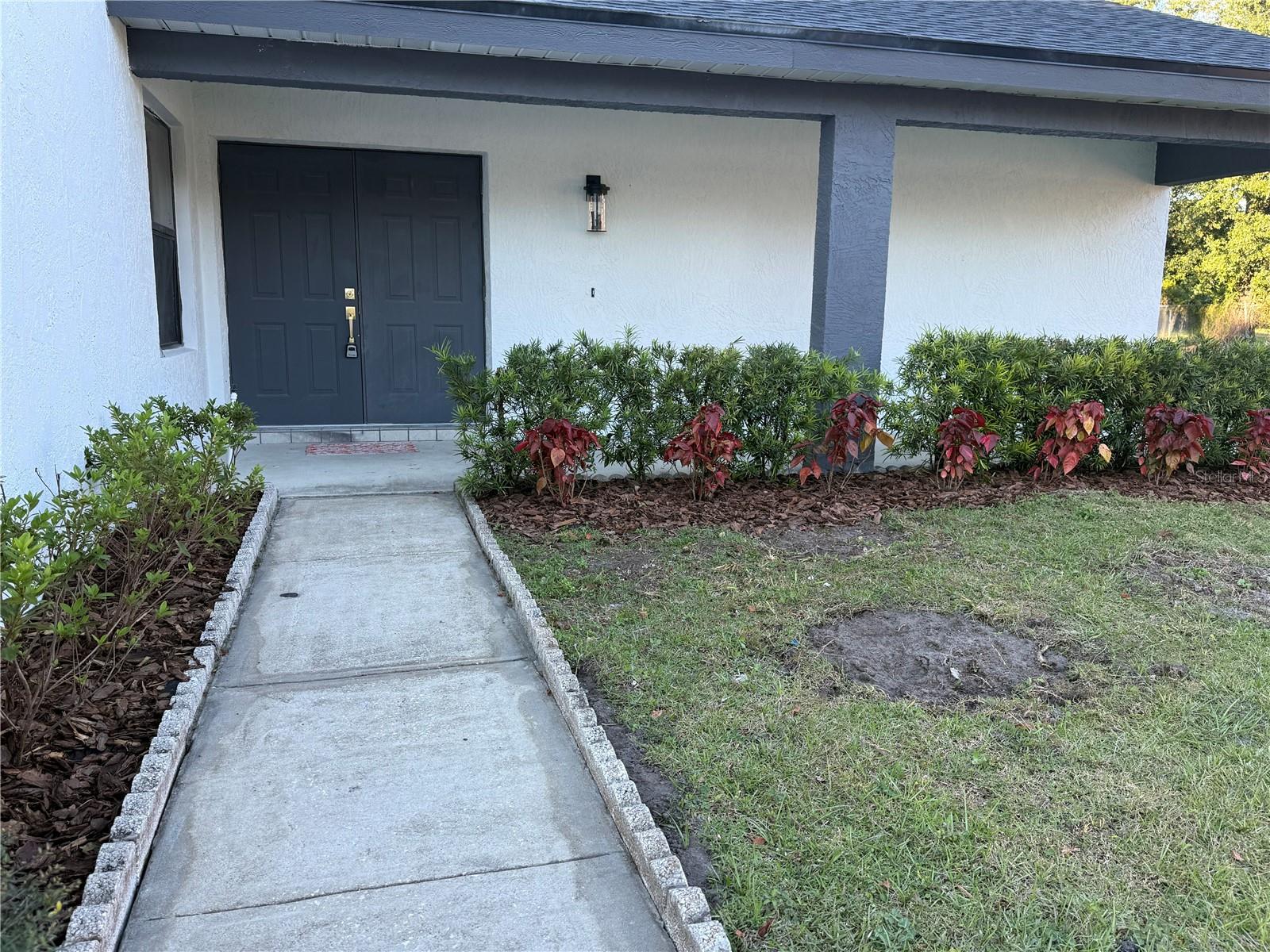 Image 17 of 23 For 5915 Crystal View Drive