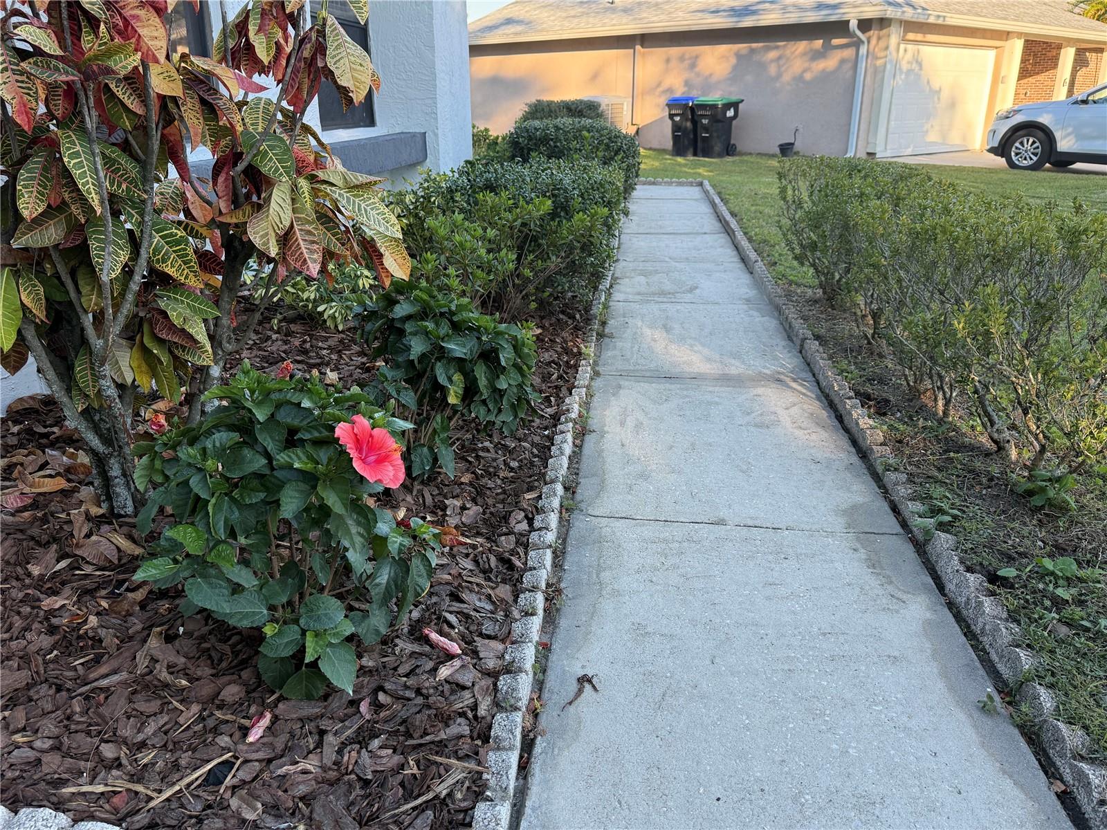 Image 18 of 23 For 5915 Crystal View Drive