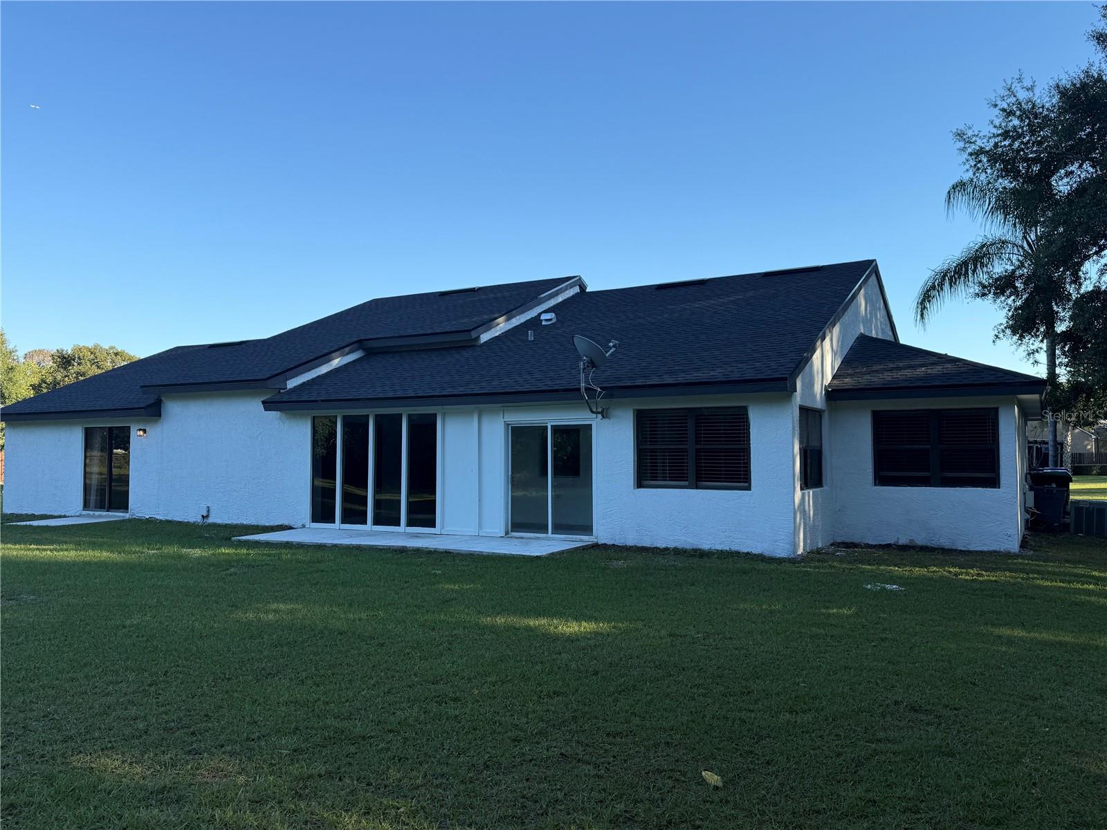 Image 2 of 23 For 5915 Crystal View Drive