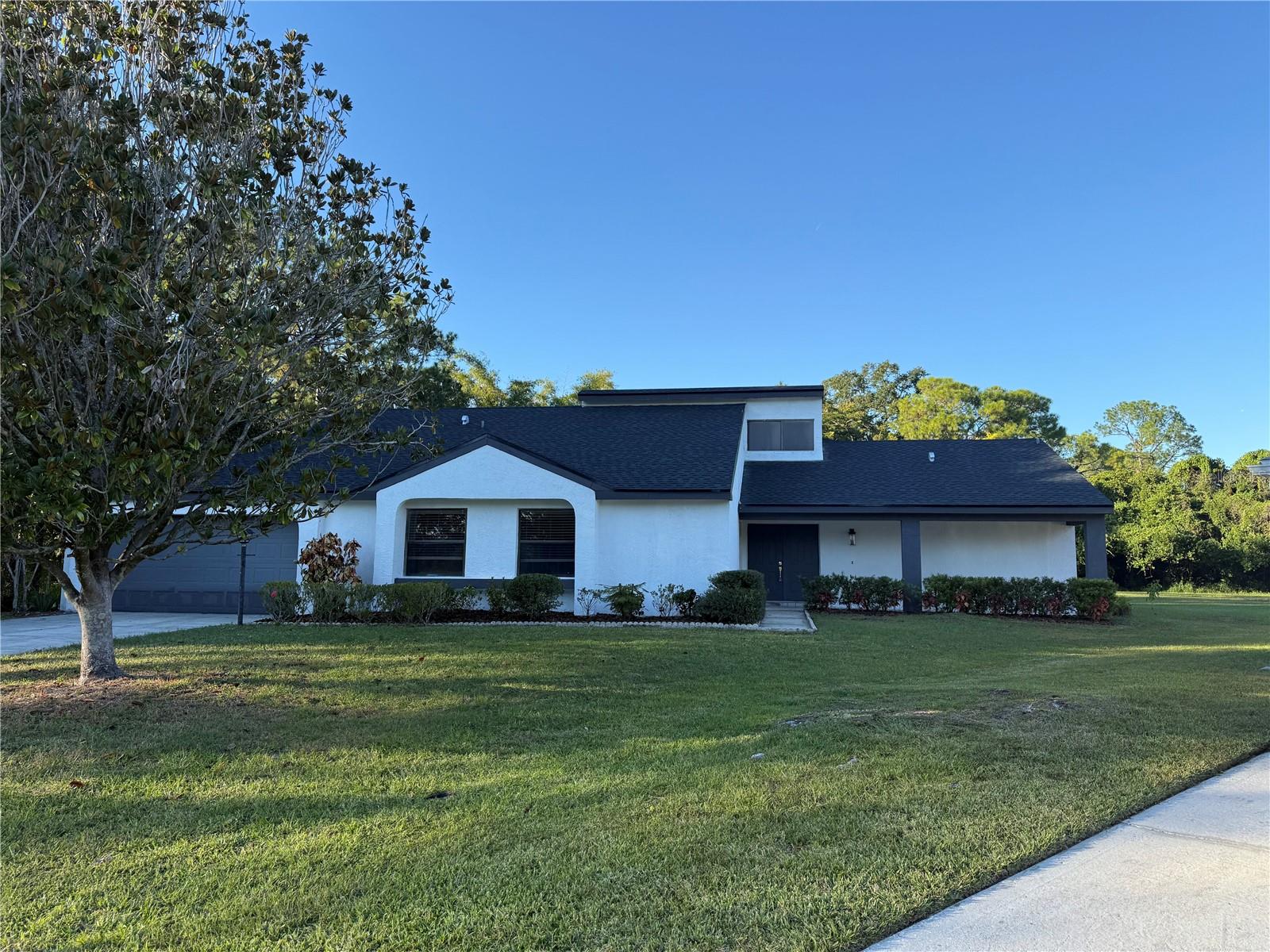 Image 20 of 23 For 5915 Crystal View Drive