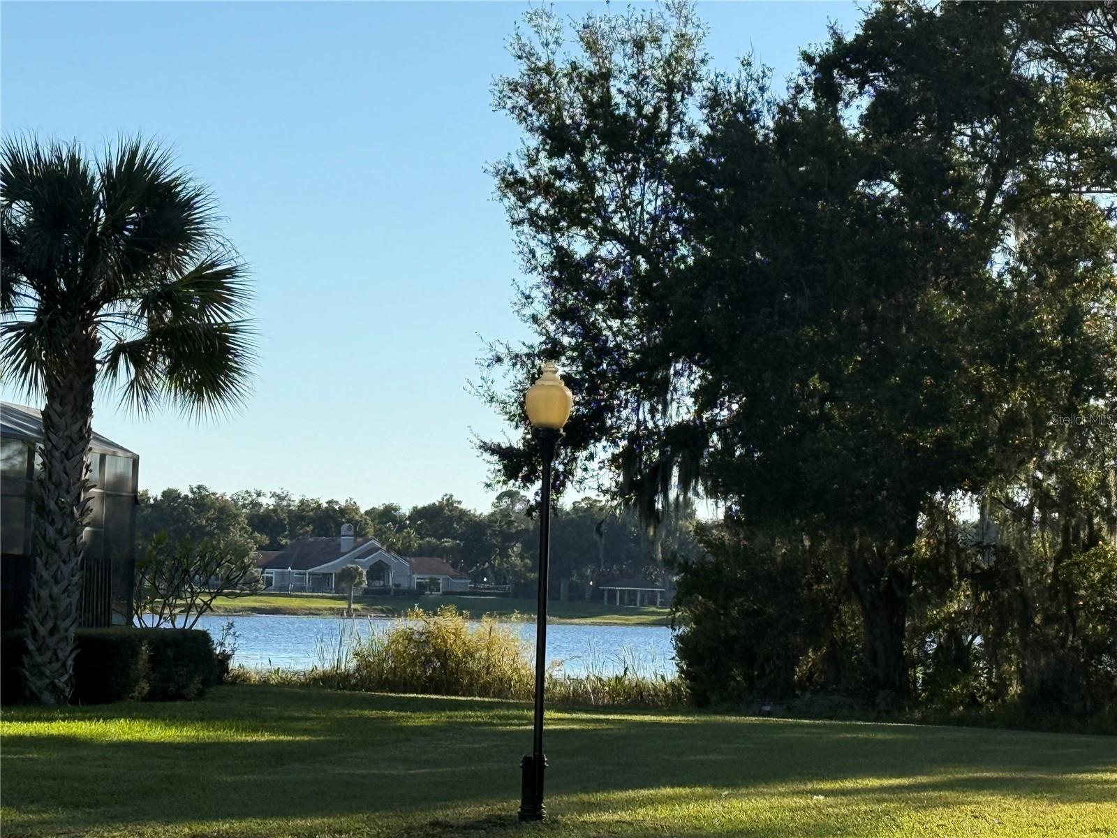 Image 3 of 23 For 5915 Crystal View Drive