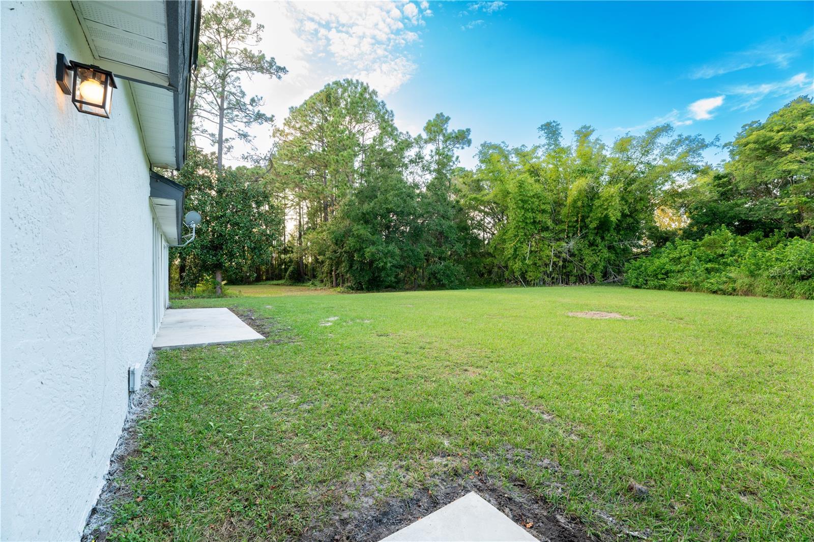 Image 32 of 53 For 5915 Crystal View Drive