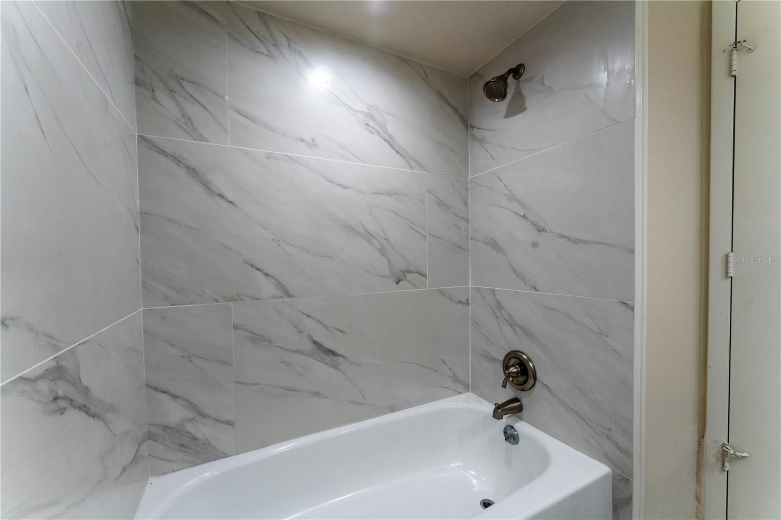 Image 38 of 53 For 5915 Crystal View Drive