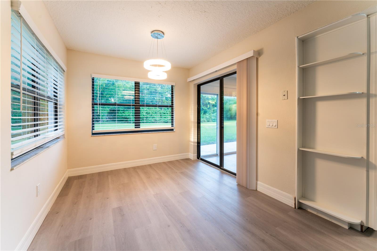 Image 41 of 53 For 5915 Crystal View Drive