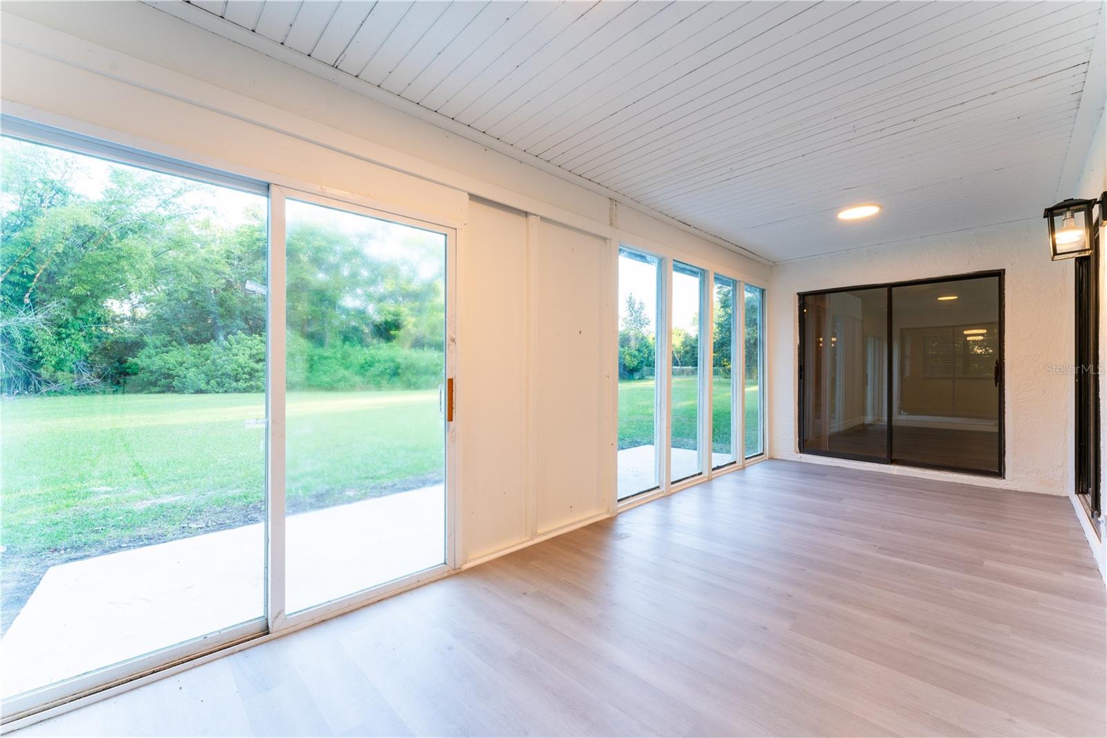 Image 43 of 53 For 5915 Crystal View Drive