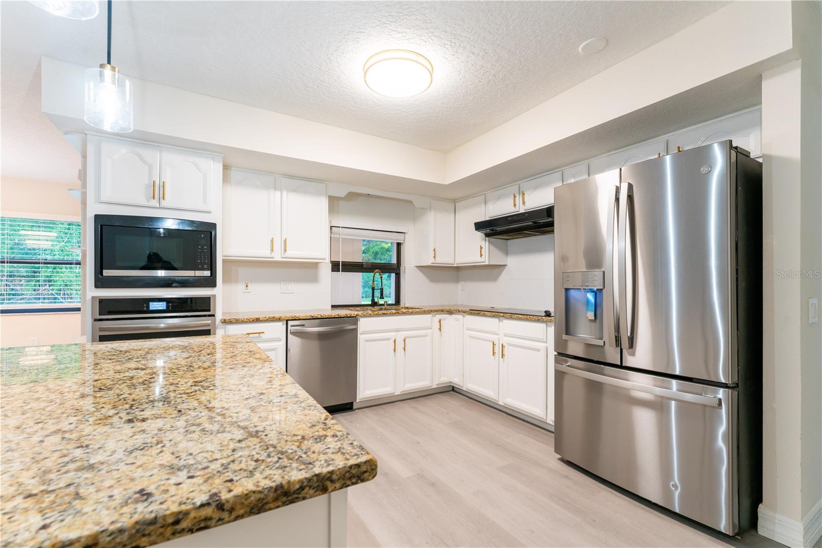 Image 45 of 53 For 5915 Crystal View Drive