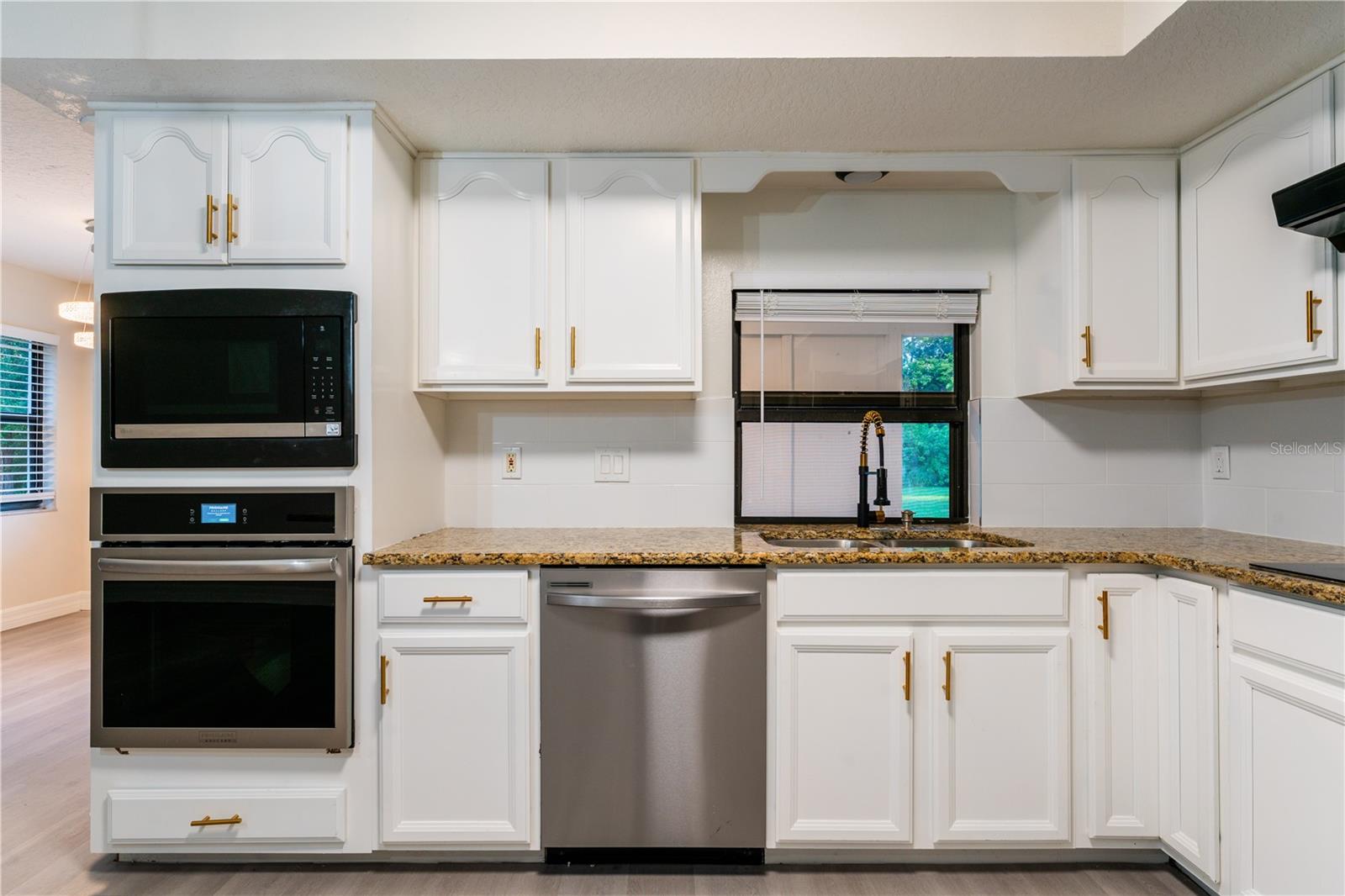 Image 46 of 53 For 5915 Crystal View Drive