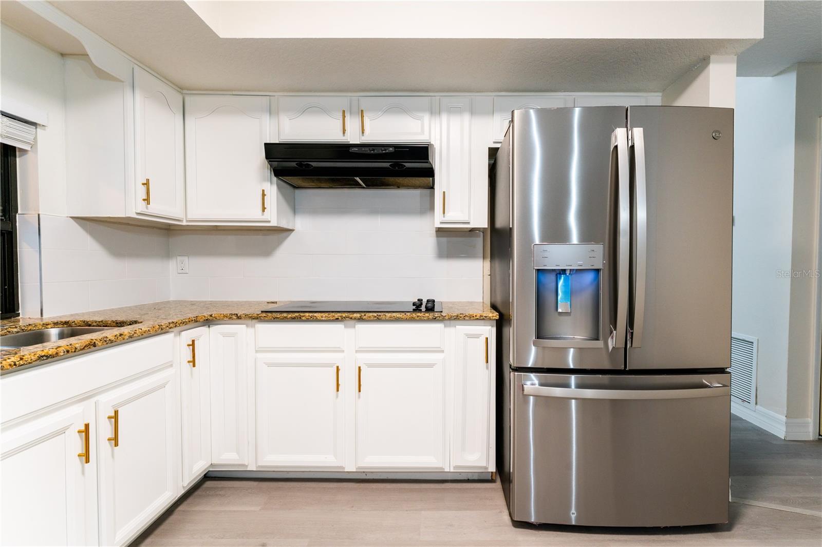 Image 47 of 53 For 5915 Crystal View Drive