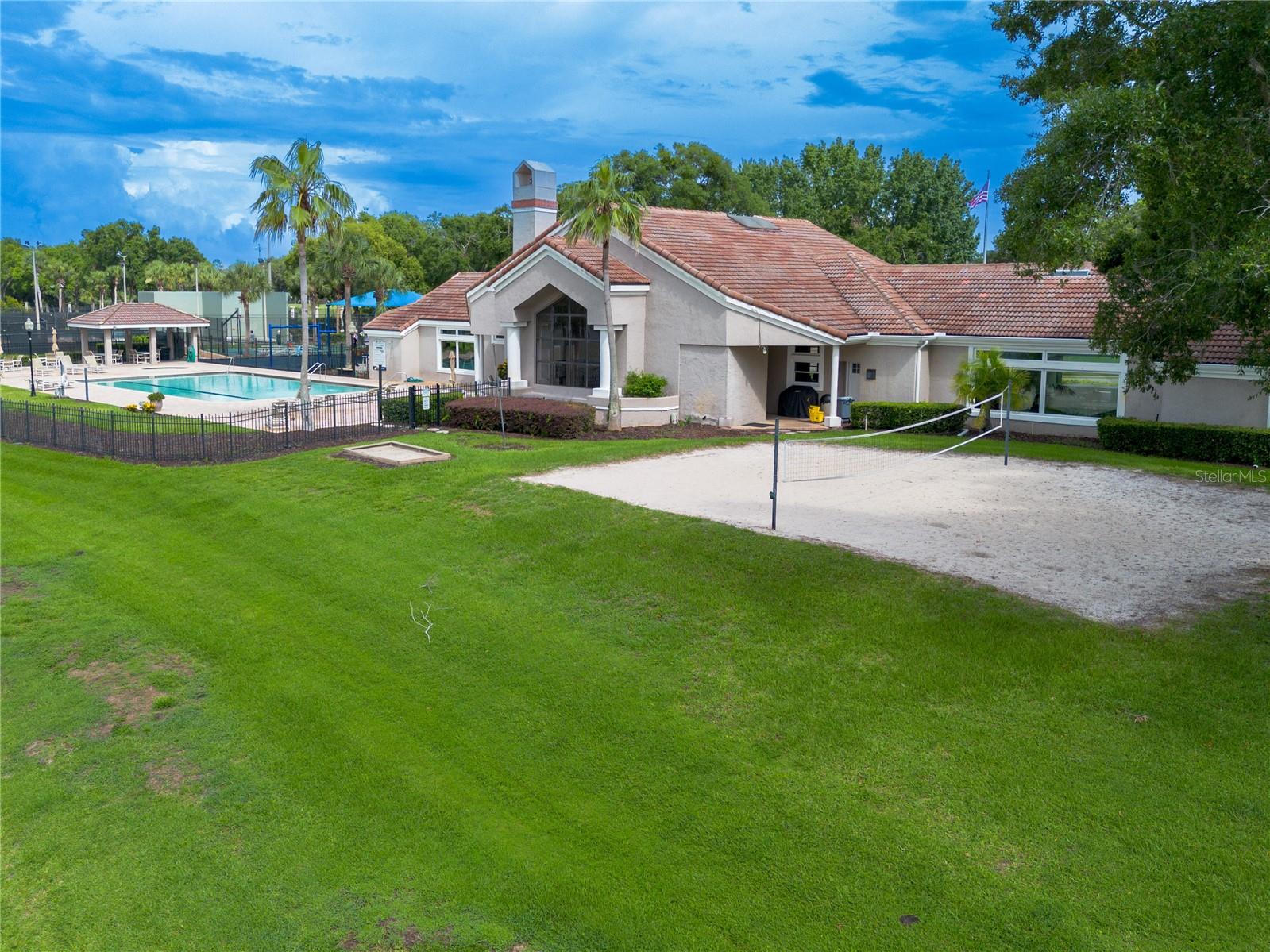 Image 51 of 53 For 5915 Crystal View Drive