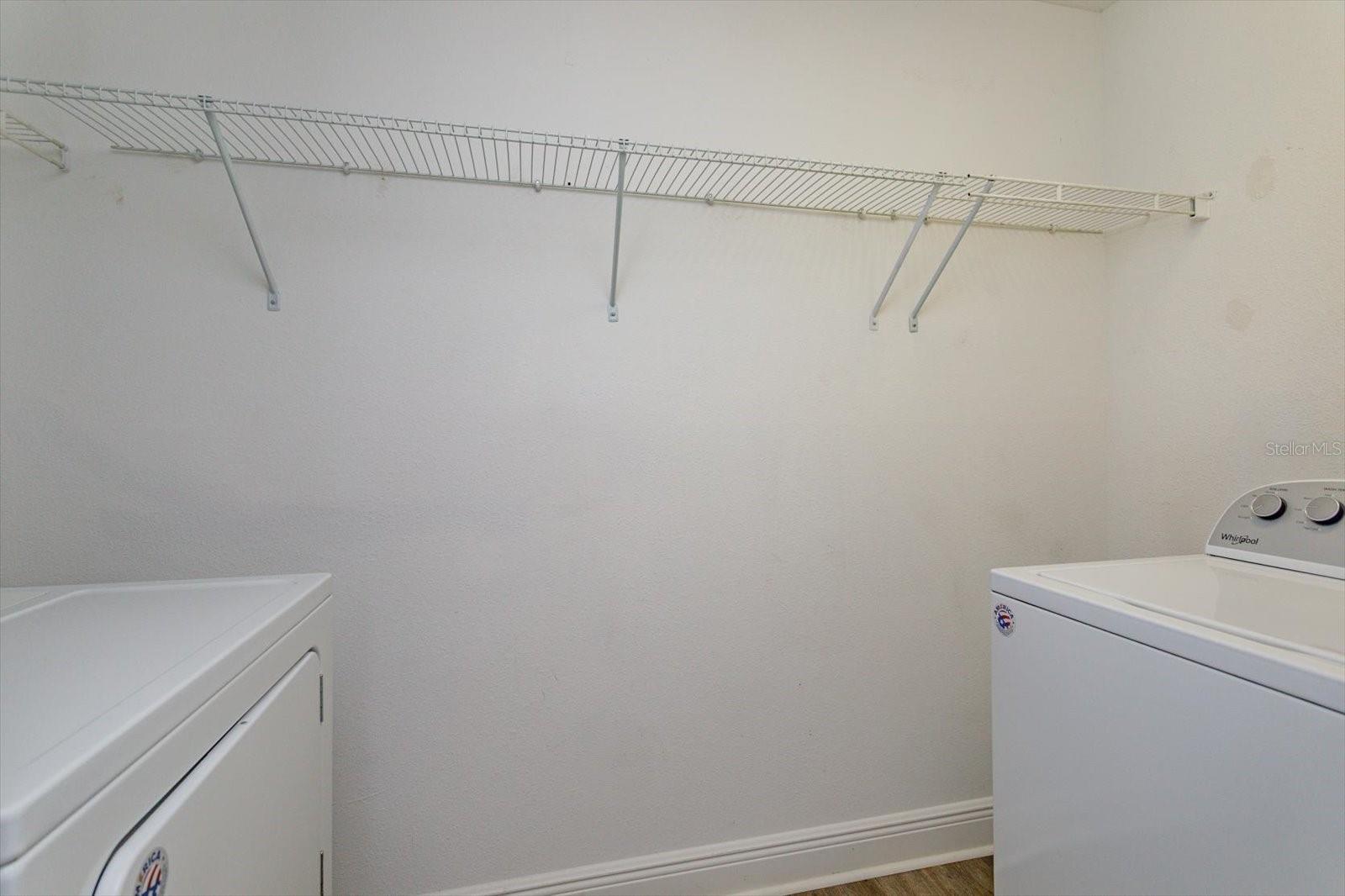 Image 8 of 10 For 7121 Blue Indigo Crescent