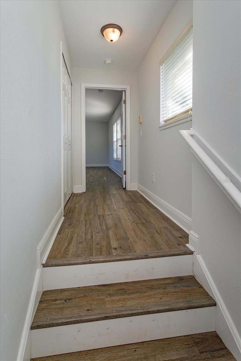 Image 9 of 10 For 7121 Blue Indigo Crescent