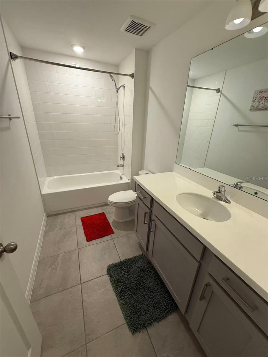 Image 10 of 12 For 1525 Discovery Street