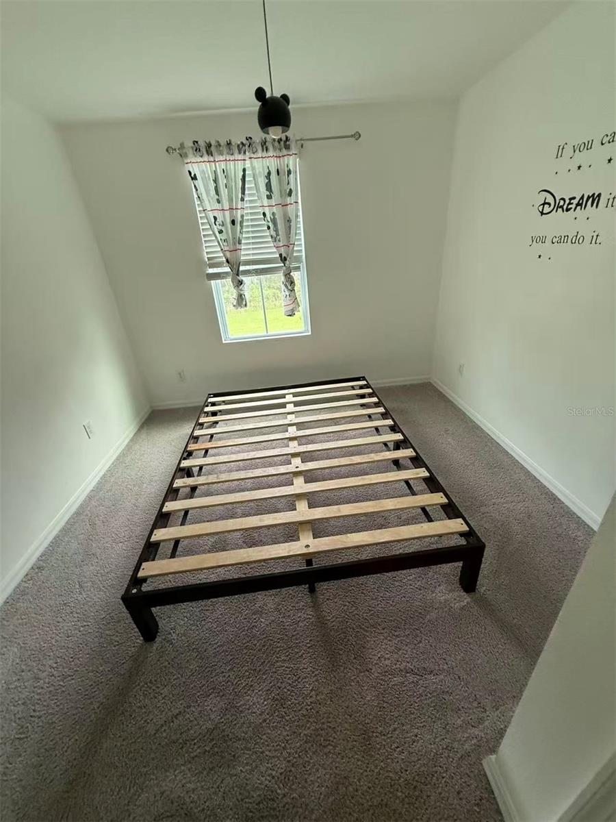 Image 11 of 12 For 1525 Discovery Street