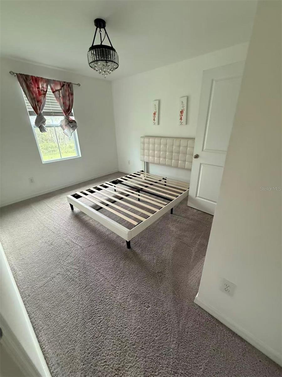 Image 12 of 12 For 1525 Discovery Street