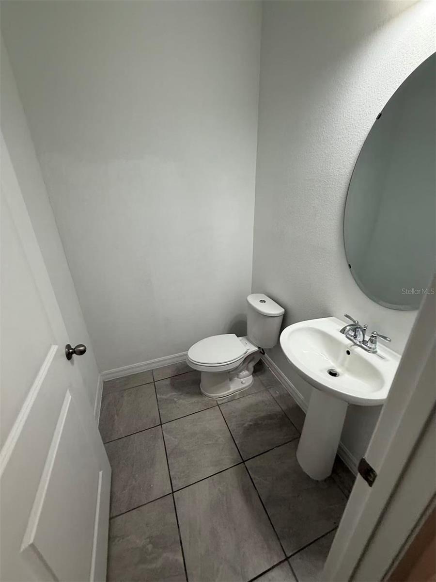 Image 3 of 12 For 1525 Discovery Street