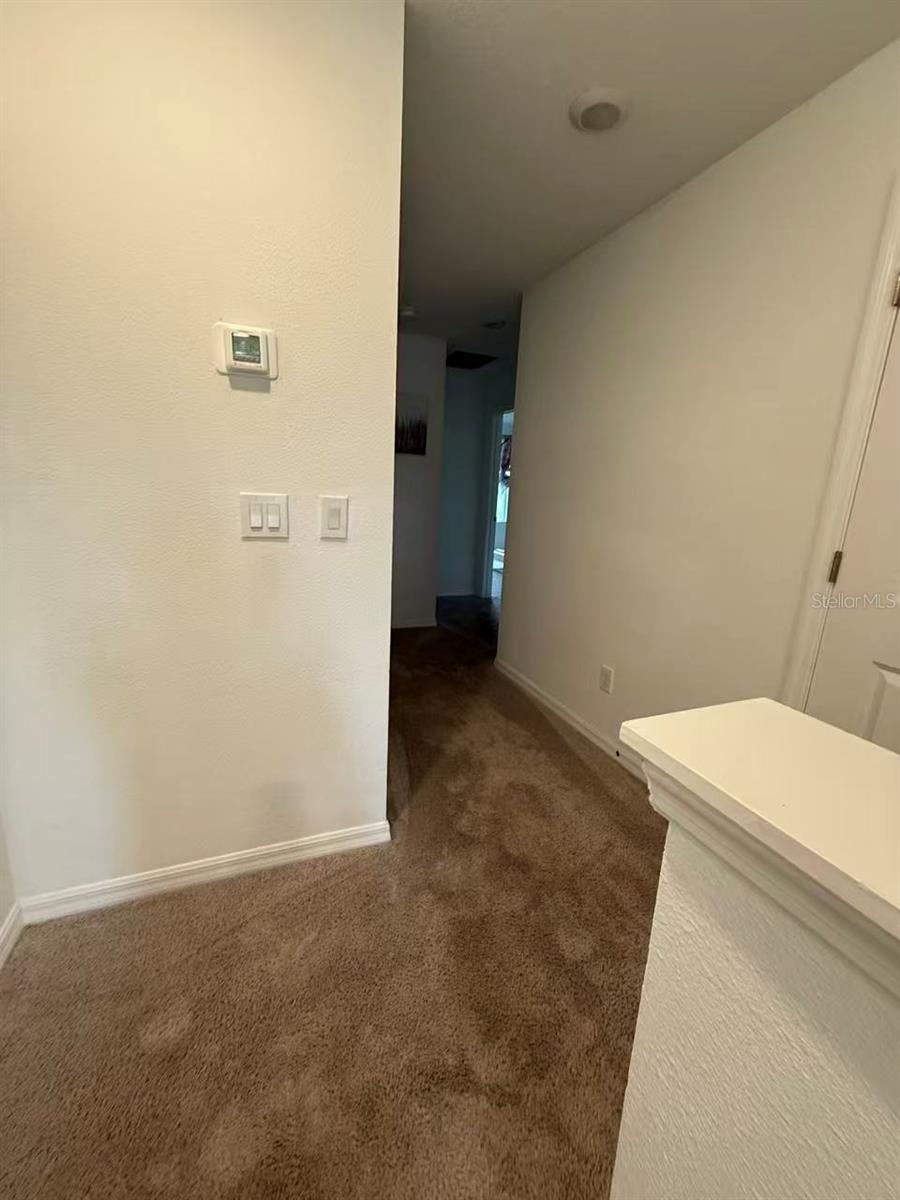 Image 4 of 12 For 1525 Discovery Street