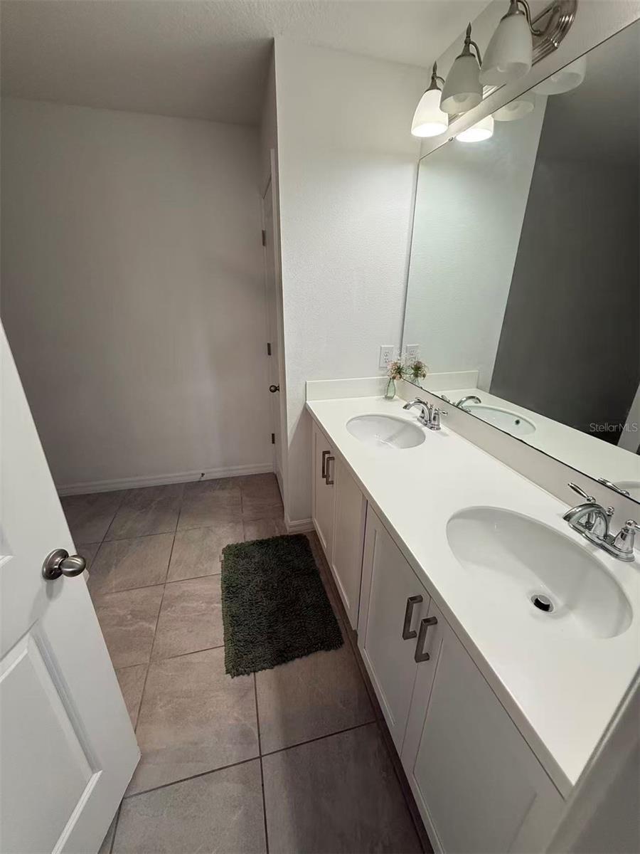 Image 6 of 12 For 1525 Discovery Street