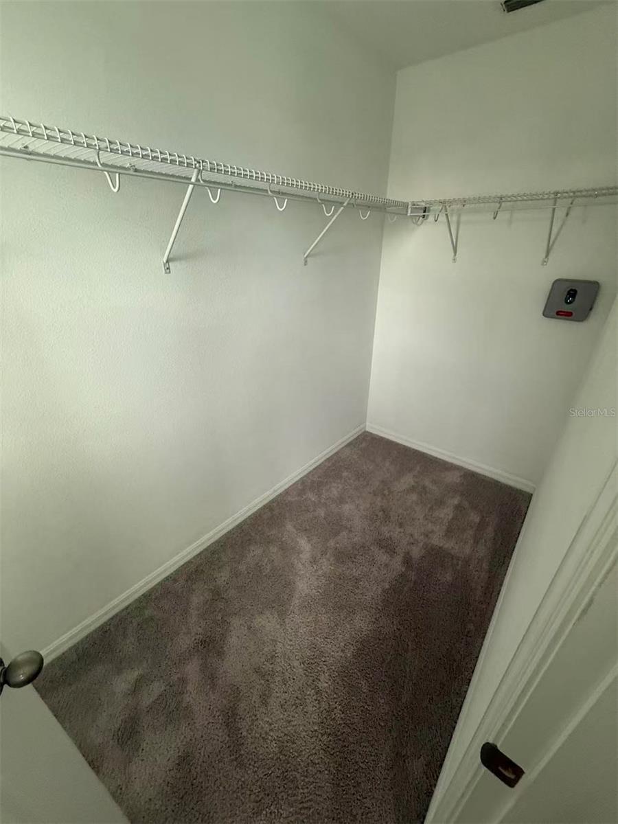 Image 9 of 12 For 1525 Discovery Street