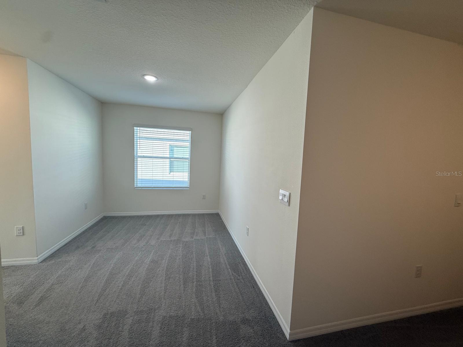 Image 11 of 23 For 32474 Turtle Grace Loop