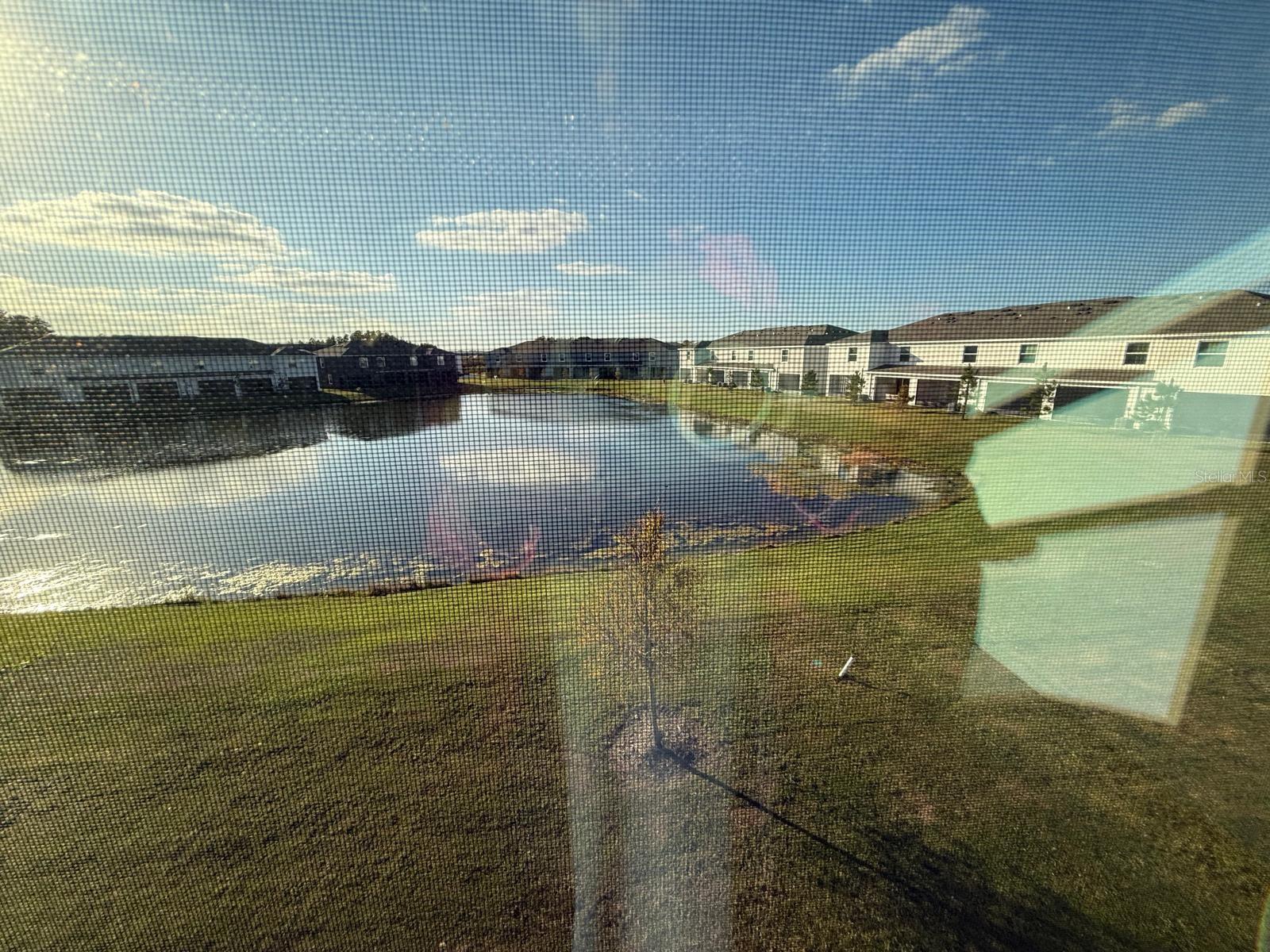 Image 17 of 23 For 32474 Turtle Grace Loop