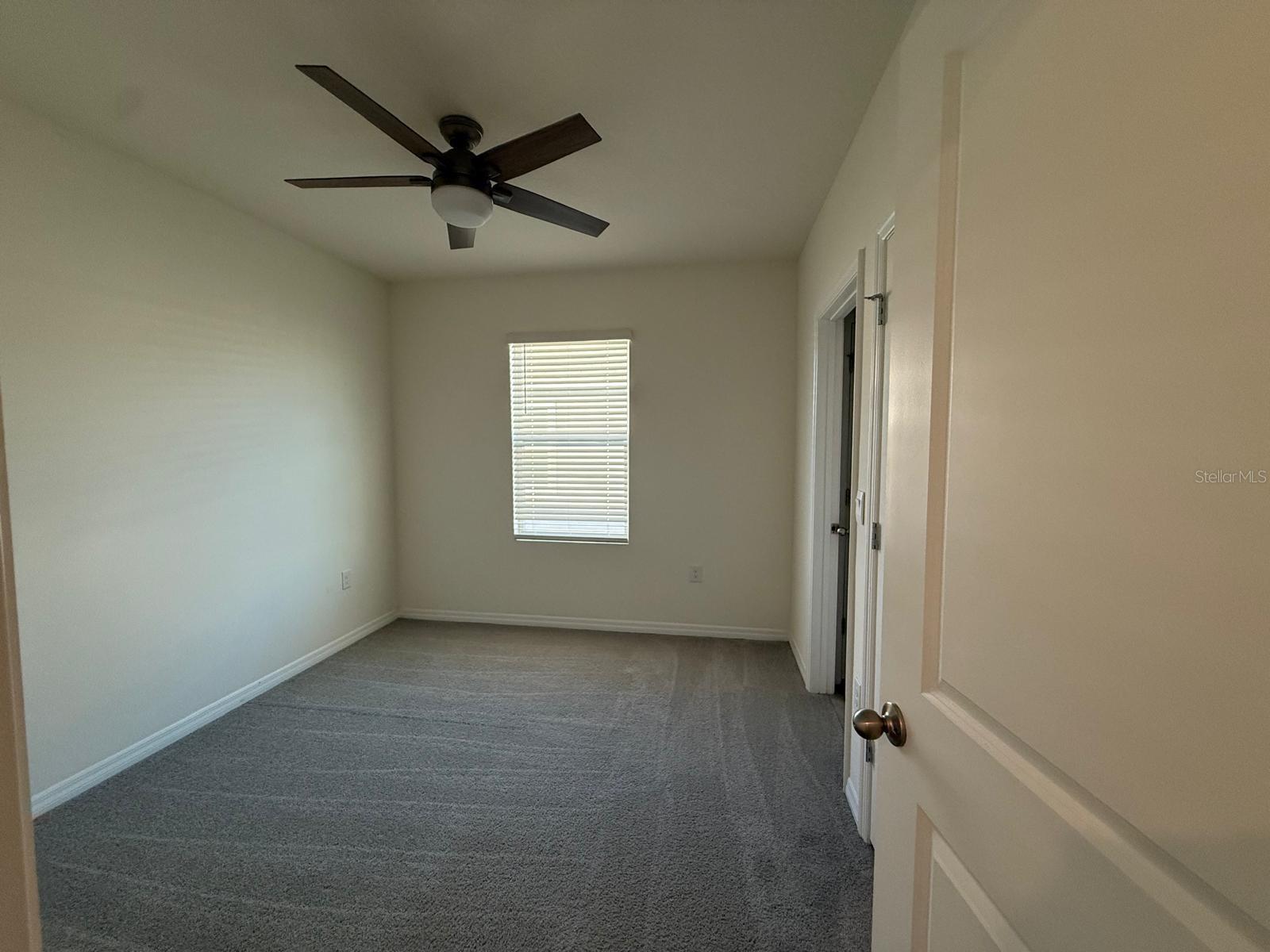 Image 18 of 23 For 32474 Turtle Grace Loop