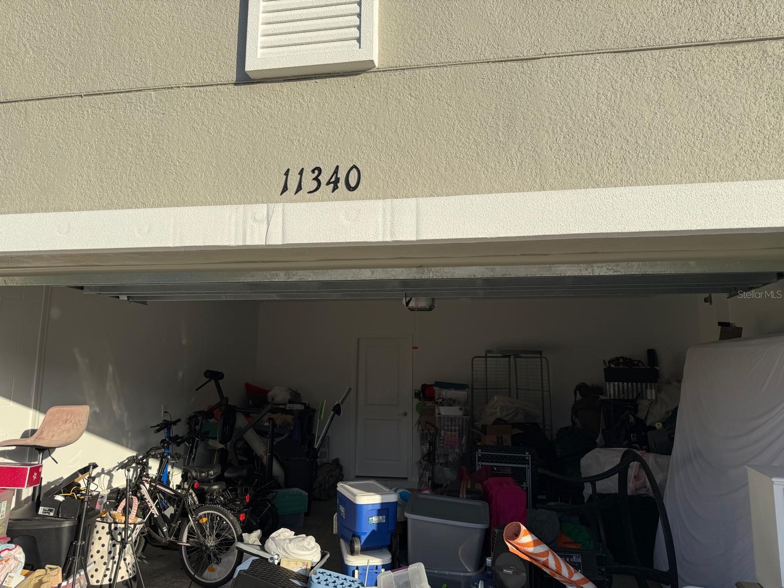 Image 21 of 23 For 32474 Turtle Grace Loop