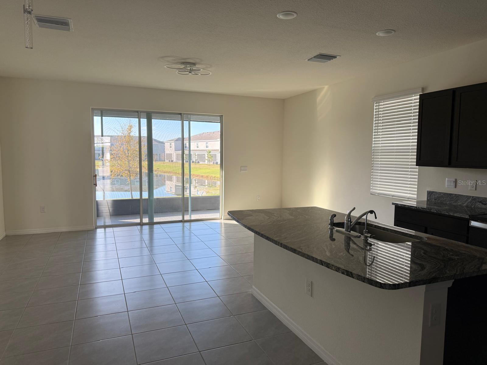 Image 23 of 23 For 32474 Turtle Grace Loop